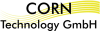 CORN Technology GmbH